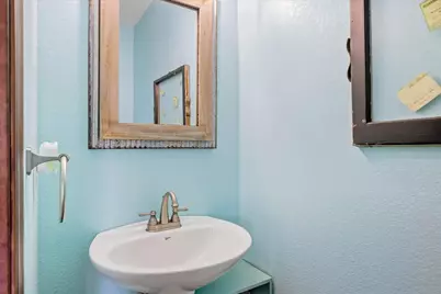 2127  Willow Pond Way, Port Washington, WI 53024 - Photo 14