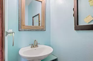 2127 Willow Pond Way, Port Washington, WI 53024 - Photo 14