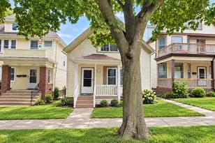2563 S 8th St, Milwaukee, WI 53215 - Photo 2