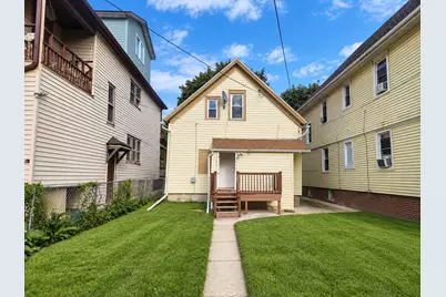 2563 S 8th St, Milwaukee, WI 53215 - Photo 42