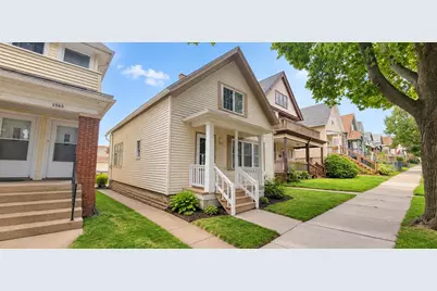 2563 S 8th St, Milwaukee, WI 53215 - Photo 4