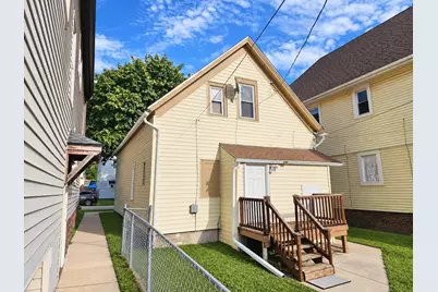 2563 S 8th St, Milwaukee, WI 53215 - Photo 40