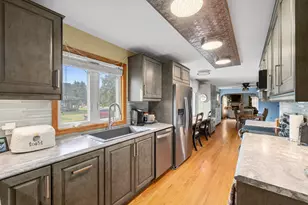 600 Park St, Rushford, MN 55971 - Photo 12