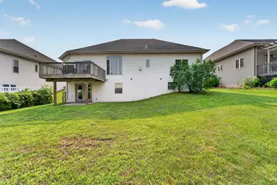 1296  Carla Ln, West Bend, WI 53095 - Photo 24