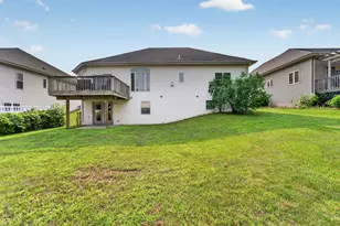 1296 Carla Ln, West Bend, WI 53095 - Photo 24