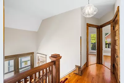 2854 N Murray Ave, Milwaukee, WI 53211 - Photo 24