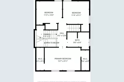 2854 N Murray Ave, Milwaukee, WI 53211 - Photo 32