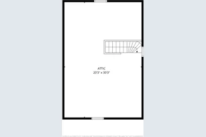 2854 N Murray Ave, Milwaukee, WI 53211 - Photo 34