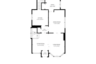 2854 N Murray Ave, Milwaukee, WI 53211 - Photo 34