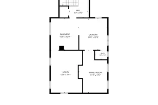 2854 N Murray Ave, Milwaukee, WI 53211 - Photo 36