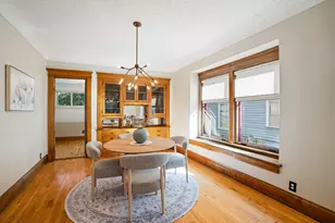 2854 N Murray Ave, Milwaukee, WI 53211 - Photo 10