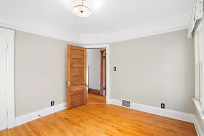 2854 N Murray Ave, Milwaukee, WI 53211 - Photo 26