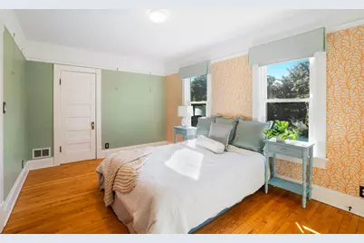 2854 N Murray Ave, Milwaukee, WI 53211 - Photo 22