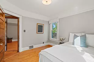 2854 N Murray Ave, Milwaukee, WI 53211 - Photo 26
