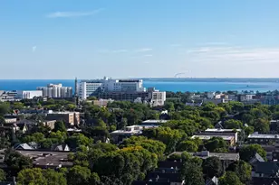 2854 N Murray Ave, Milwaukee, WI 53211 - Photo 46