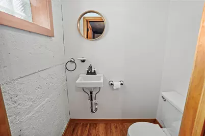 2854 N Murray Ave, Milwaukee, WI 53211 - Photo 30