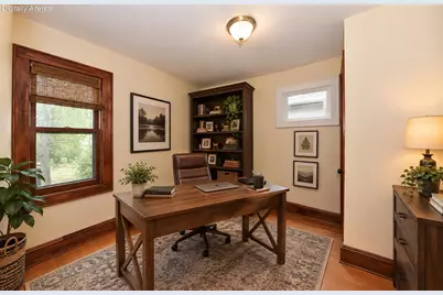 2625 N 69th St #2625A, Wauwatosa, WI 53213 - Photo 18