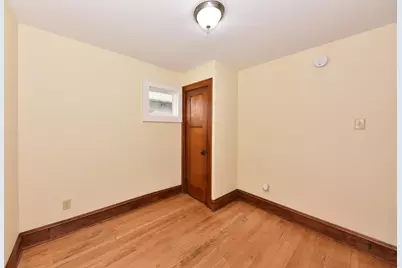 2625 N 69th St #2625A, Wauwatosa, WI 53213 - Photo 20