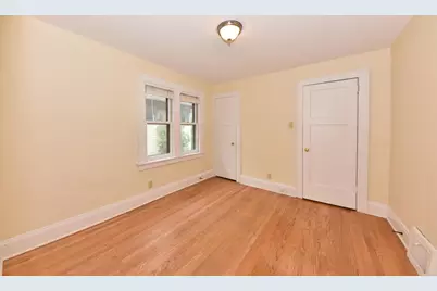 2625 N 69th St #2625A, Wauwatosa, WI 53213 - Photo 16