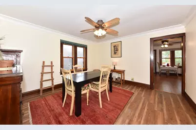 2625 N 69th St #2625A, Wauwatosa, WI 53213 - Photo 26