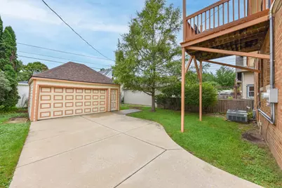 2625 N 69th St #2625A, Wauwatosa, WI 53213 - Photo 38