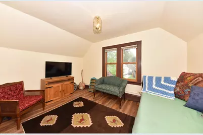 2625 N 69th St #2625A, Wauwatosa, WI 53213 - Photo 24