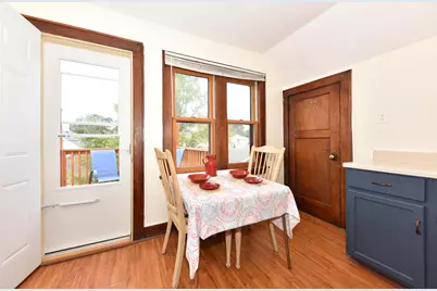 2625 N 69th St #2625A, Wauwatosa, WI 53213 - Photo 32