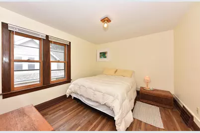 2625 N 69th St #2625A, Wauwatosa, WI 53213 - Photo 34
