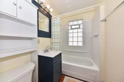 2625 N 69th St #2625A, Wauwatosa, WI 53213 - Photo 36
