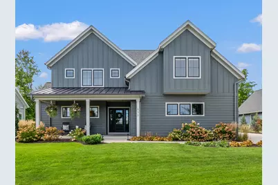 630  Clearings Dr, Kohler, WI 53044 - Photo 4