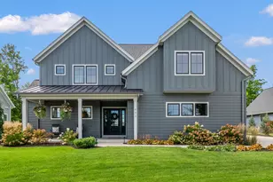 630 Clearings Dr, Kohler, WI 53044 - Photo 4