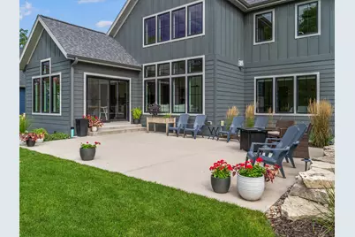 630  Clearings Dr, Kohler, WI 53044 - Photo 50