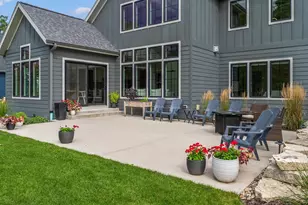 630 Clearings Dr, Kohler, WI 53044 - Photo 50