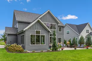 630 Clearings Dr, Kohler, WI 53044 - Photo 48