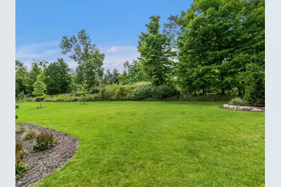 630  Clearings Dr, Kohler, WI 53044 - Photo 52