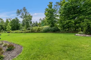 630 Clearings Dr, Kohler, WI 53044 - Photo 52