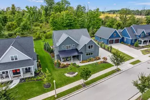 630 Clearings Dr, Kohler, WI 53044 - Photo 2