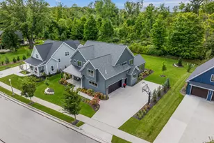 630 Clearings Dr, Kohler, WI 53044 - Photo 1