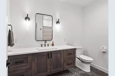 630  Clearings Dr, Kohler, WI 53044 - Photo 44