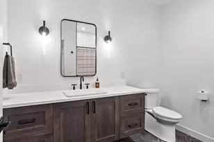 630 Clearings Dr, Kohler, WI 53044 - Photo 44