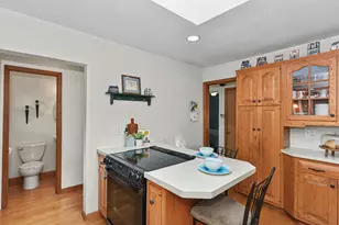 14707 W Gatewood Ct, New Berlin, WI 53151 - Photo 12