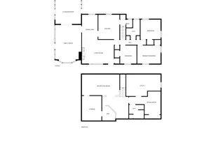 14707 W Gatewood Ct, New Berlin, WI 53151 - Photo 40