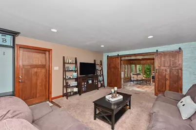 14707 W Gatewood Ct, New Berlin, WI 53151 - Photo 14