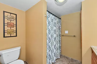 14707 W Gatewood Ct, New Berlin, WI 53151 - Photo 24