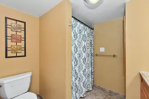14707 W Gatewood Ct, New Berlin, WI 53151 - Photo 24