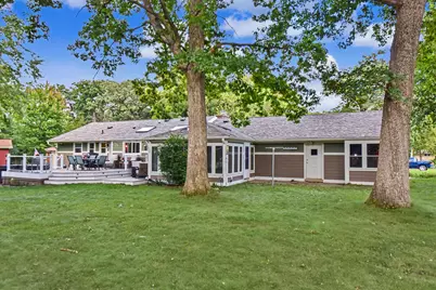 14707 W Gatewood Ct, New Berlin, WI 53151 - Photo 36