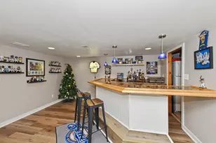 14707 W Gatewood Ct, New Berlin, WI 53151 - Photo 26