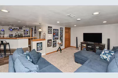 14707 W Gatewood Ct, New Berlin, WI 53151 - Photo 28