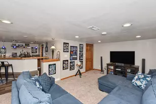 14707 W Gatewood Ct, New Berlin, WI 53151 - Photo 28