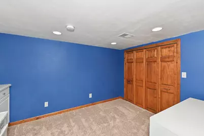 14707 W Gatewood Ct, New Berlin, WI 53151 - Photo 22